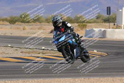 media/Dec-15-2023-Apex Assassins (Fri) [[91f19fb1c7]]/Trackday 2/Session 4 (Turn 16)/